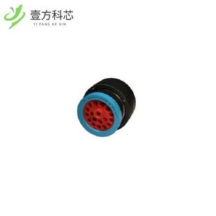 18SE L017 CONN 原厂原装 HSG PLG FMALE HDP26