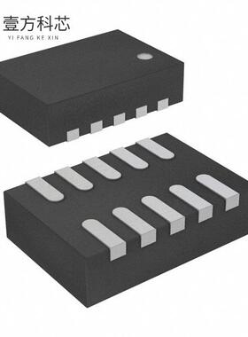 原厂原装MP1499GD-Z IC REG BUCK ADJUSTABLE 5A 1