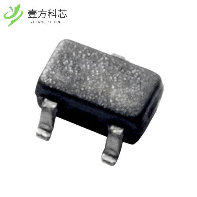 原厂原装SP1001-02JTG TVS DIODE 5.5VWM 13VC SC7