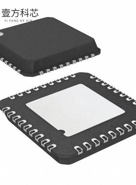 原厂原装DP83TC811RWRNDRQ1 IC TRANSCEIVER 2/2 3