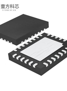 原厂原装LT8471EUFD#PBF IC REG MULTI CONFG ADJ