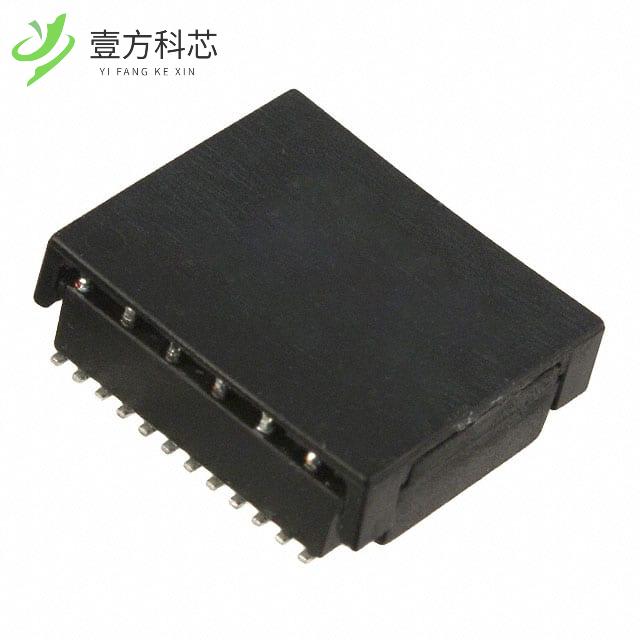 原厂原装H5077NL MODULE MINI-MAG 1PORT 1000BASE