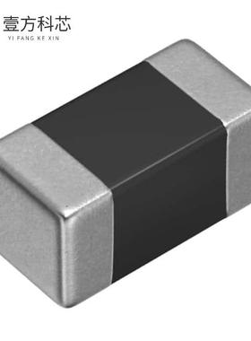 原厂原装MLF1005G2R2JTD25 FIXED IND 2.2UH 30MA