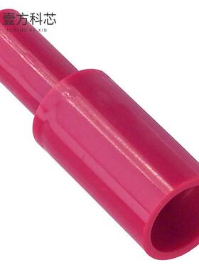 原厂原装0190380001 CONN TERM RCPT 18-22AWG CRI