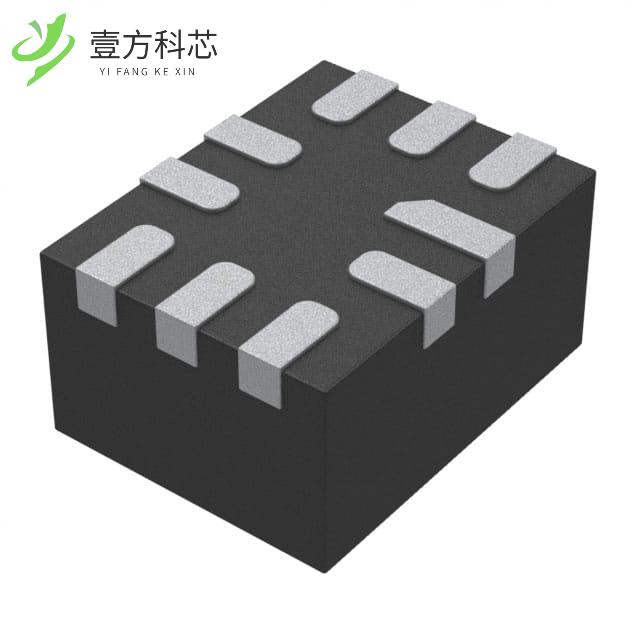 原厂原装MP3309CGQG-Z IC LED DRIVER全新正品