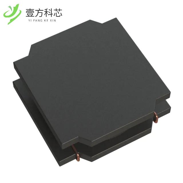 原厂原装SWPA4030S7R5MT FIXED IND 7.5UH 1.65A 1