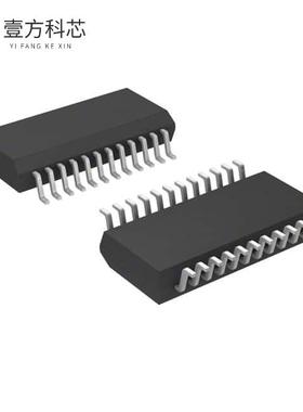 原厂原装ACS709LLFTR-35BB-T SENSOR CURRENT HALL