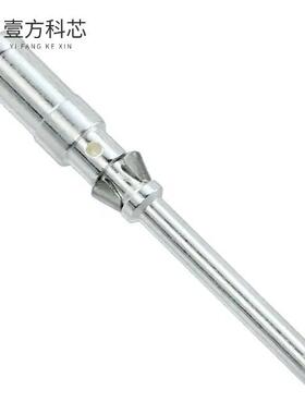 原厂原装T2020001015-000 CDM-1.5全新正品