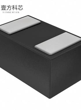 原厂原装SPHV15-01ETG-C TVS DIODE 15VWM 30VC SO