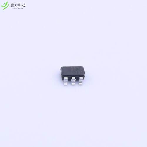原厂原装CM1010-A 均衡IC全新正品