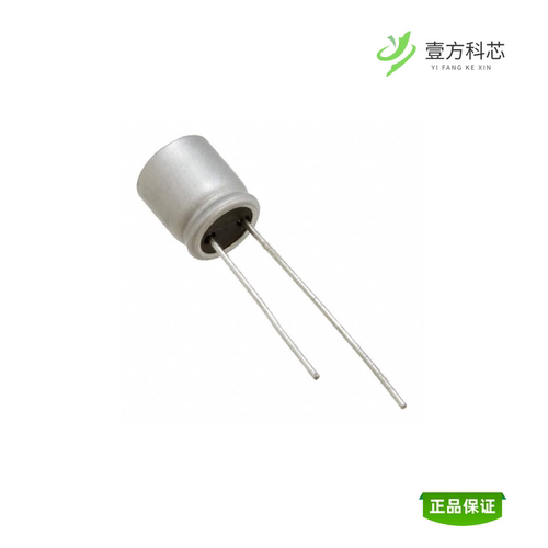 全新正品PLX1C151MCL1|PLX1C151MCL1TD|PLX1C221MDL1