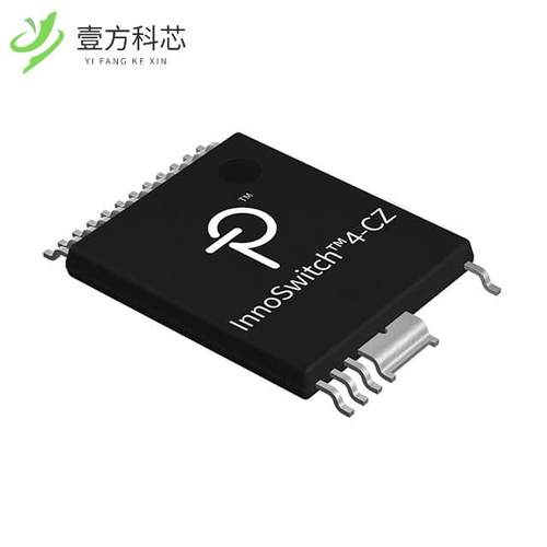 原厂原装INN4074C-H182-TL IC OFFLINE SW FLBACK