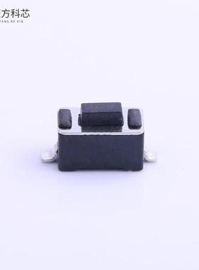 原厂原装K2-1101ST-A4SA-01/黑色 K2-1101ST-A4S