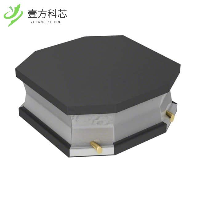 原厂原装VLS3012ET-6R8M FIXED IND 6.8UH 810MA 2