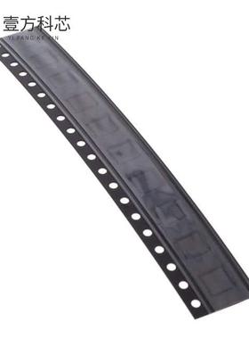 原厂原装5678 W25Q64JVXGIQ - 3V 64MBIT / 8 MB全新正品