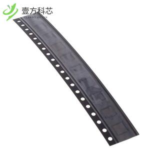 原厂原装5678 W25Q64JVXGIQ - 3V 64MBIT / 8 MB全新正品