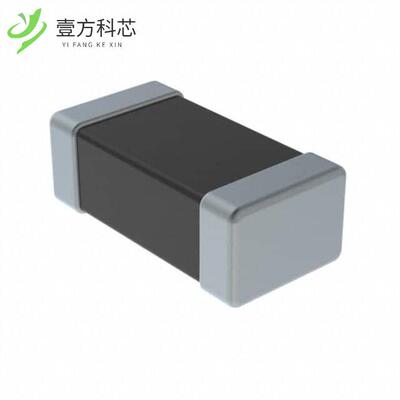 原厂原装FBMH3216HM501NTV FERRITE BEAD 500 OHM