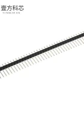 原厂原装0022284361 CONN HEADER VERT 36POS 2.54