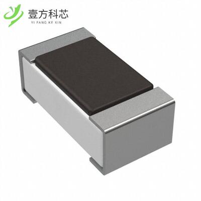 原厂原装RK73Z1HTTC RES 0 OHM JUMPER 0201全新正品