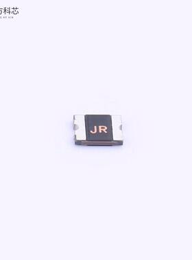 原厂原装JK-SMD1210-400L/6V 4A 6V全新正品