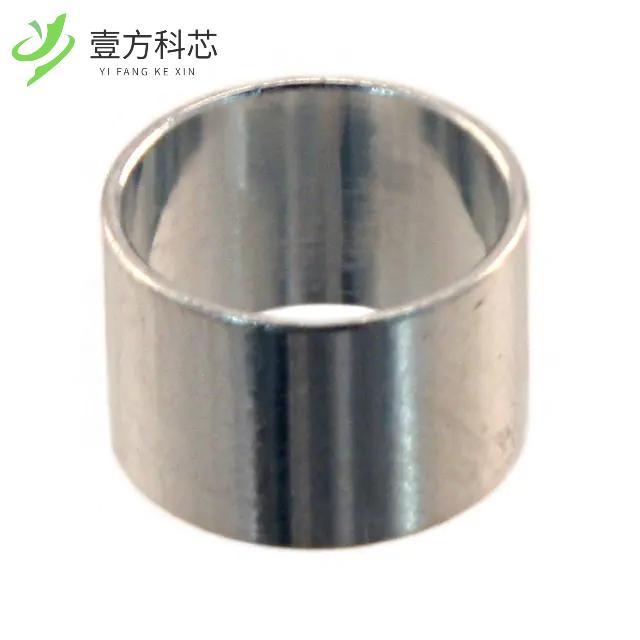 原厂原装61030000054 INDUCOM CRIMP FERRULE 95-1