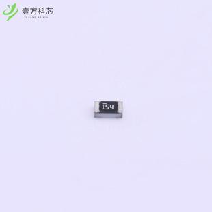 125mW全新正品 原厂原装 ±5% RMS10JT154 150kΩ