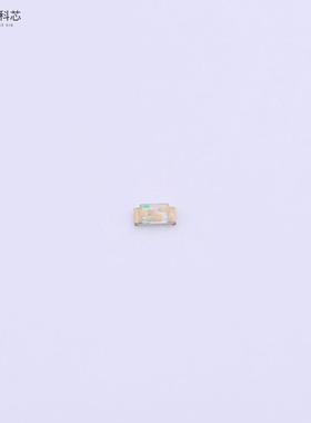 原厂原装MHT193UBCT 蓝灯全新正品