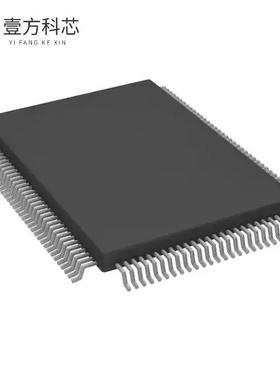 原厂原装AD9888KS-170 IC ANALOG INTRFC 170MSPS