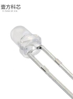 原厂原装PT204-6C SENSOR PHOTO 940NM TOP VIEW R