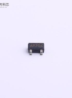 原厂原装2SB1198KFRAT146R 2SB1198KFRAT146R全新正品