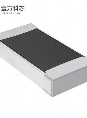 原厂原装RNCS1206BKE1M00 RES 1M OHM 0.1% 1/8W 1