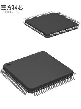 原厂原装70V25L15PFG IC SRAM 128KBIT PARALLEL 1