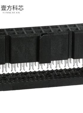 原厂原装1658621-4 CONN RCPT 20P IDC 26-28AWG G