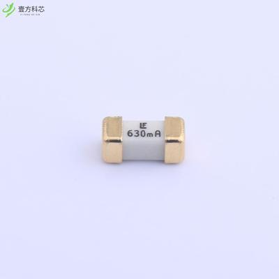 原厂原装0451.630MRL 0.63A 125V全新正品