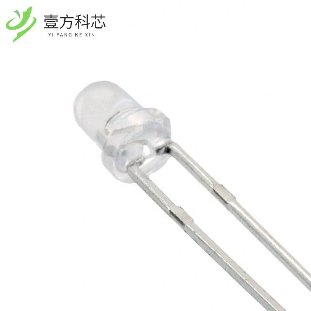 原厂原装PT204-6C SENSOR PHOTO 940NM TOP VIEW R