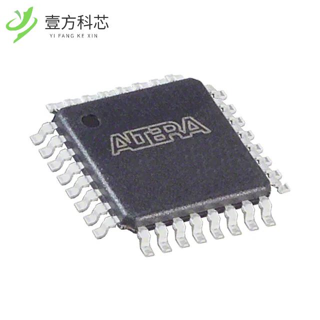 原厂原装EPC2TC32N IC CONFIG DEVICE 1.6MBIT 32T