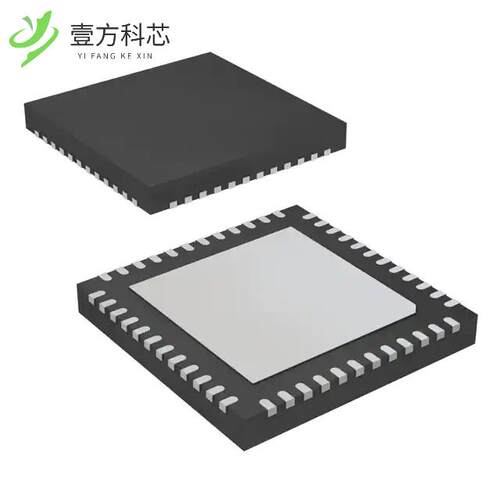 原厂原装CDCE18005RGZR IC 5/10 OTPT CLOCK/BUFFE
