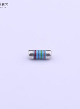 原厂原装MELF-MFR02041/4WS34.8KΩFT50 34.8kΩ ±1%