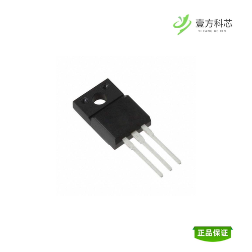 全新正品BA033T|BA03CC0FP-E2|BA03CC0T