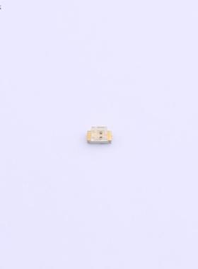 原厂原装19-21/GPC-FL1M2B/4T LED SMD全新正品