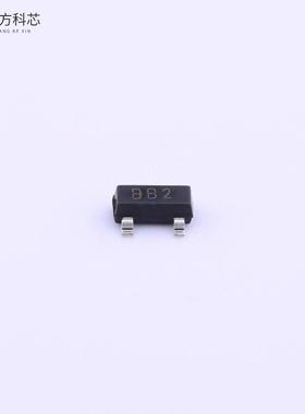 原厂原装PESD15VL2BT-N PESD15VL2BT-N全新正品