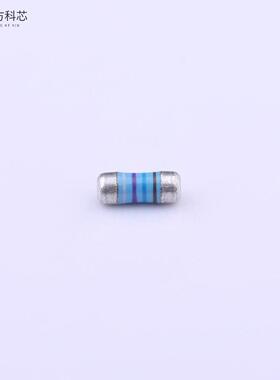 原厂原装MELF-MFR02041/4WS9.76KΩFT50 9.76kΩ ±1%