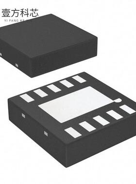 原厂原装LMV242LD/NOPB IC RF PWR CNTRL PA 2GHZ