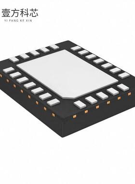 原厂原装LP5521YQ/NOPB IC LED DRIVER RGLTR DIM