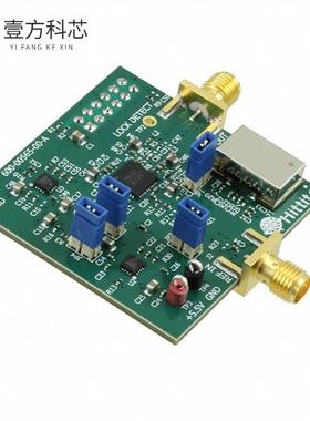 原厂原装127827-HMC822LP6CE EVAL BOARD HMC822LP