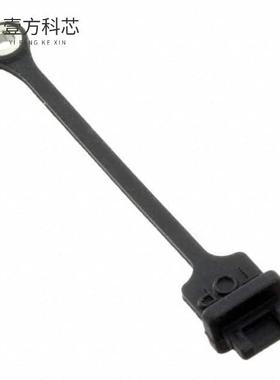 原厂原装MUSB2K15015BP RUGGED DUST COVER全新正品