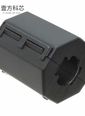 原厂原装0431176451 FERRITE 380OHM HINGED 18.34
