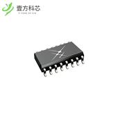 IS1 DGTL ISO 原厂原装 3CH 2500VRMS SI8631AB