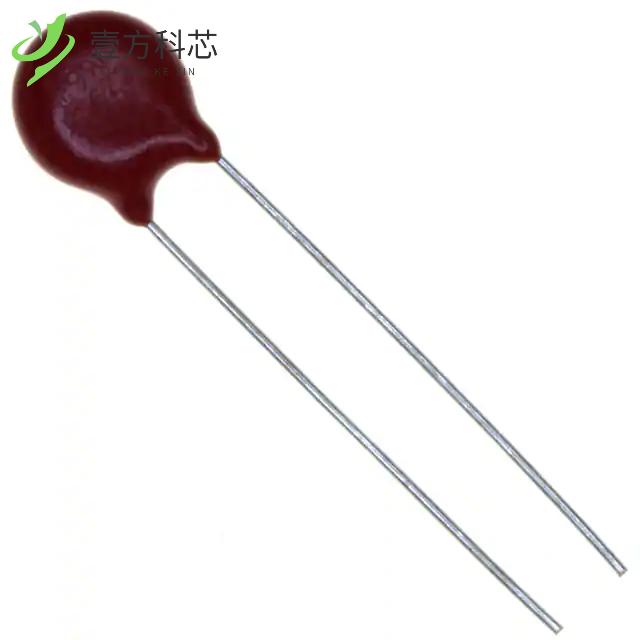 原厂原装V56ZA2P VARISTOR 56V 250A DISC 7MM全新正品