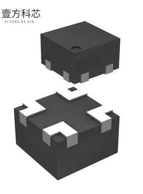 原厂原装MIC94043YFL-TR IC PWR SWITCH P-CHAN 1: